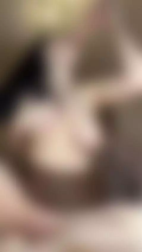 Brunette big natural tits & the wettest pink pussy 😻 Sub OF by emmafree1
