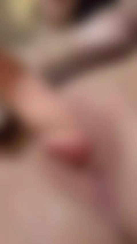 Big bouncy natural boobs brunette pink wet pussy ready 😈 Sub... by emmafree1