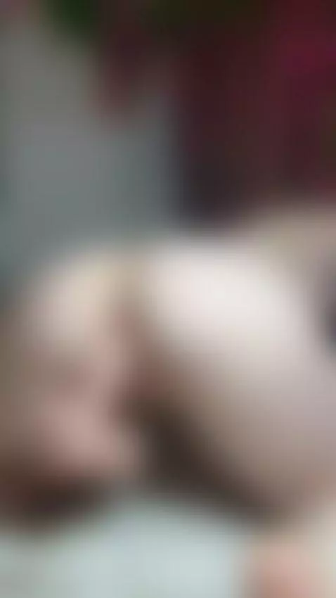 Pink pussy lips dripping, pink asshole clenching under big s... by emmafree1