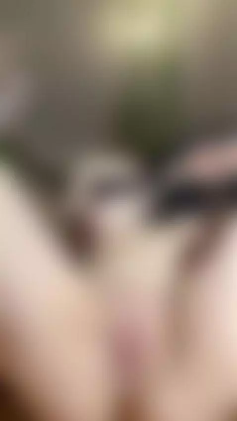 Big natural boobs with puffy nipples & virgin pink pussy 😈 S... by emmafree1