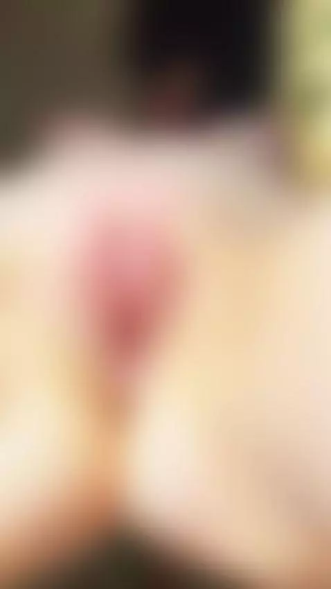 Virgin pink pussy lips & big natural boobs puffy nipples 😏 S... by emmafree1