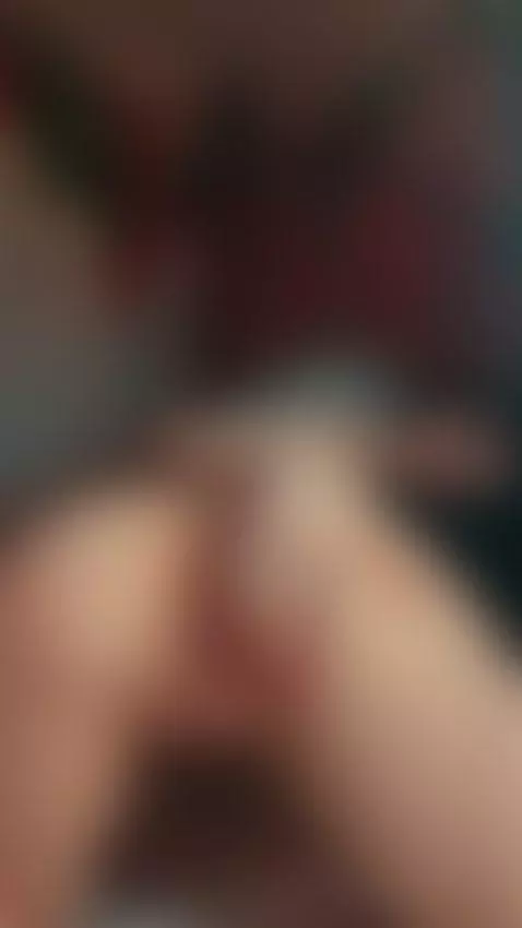 Pink pussy & big natural boobs with sweet ass 🔥 Sub OF by emmafree1