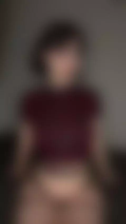 My mood depends on whether I've been complimented today! May... by violetthorne