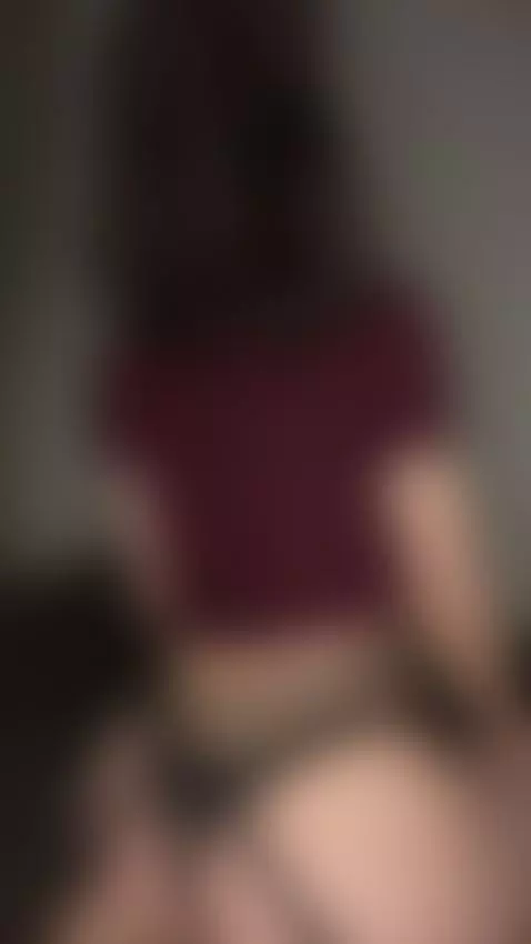 Do you believe in fate? Maybe I am your fate? by violetthorne