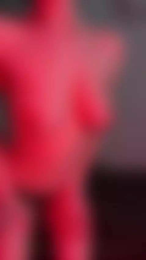 Fire is always in me! by violetthorne