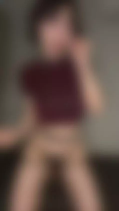 I'm dancing today by violetthorne