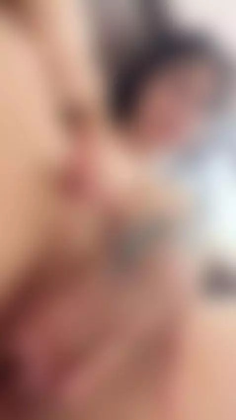 Will you make me wet!? by violetthorne