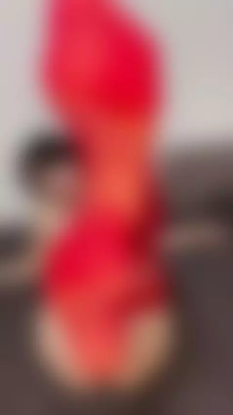 Do you like them? by violetthorne