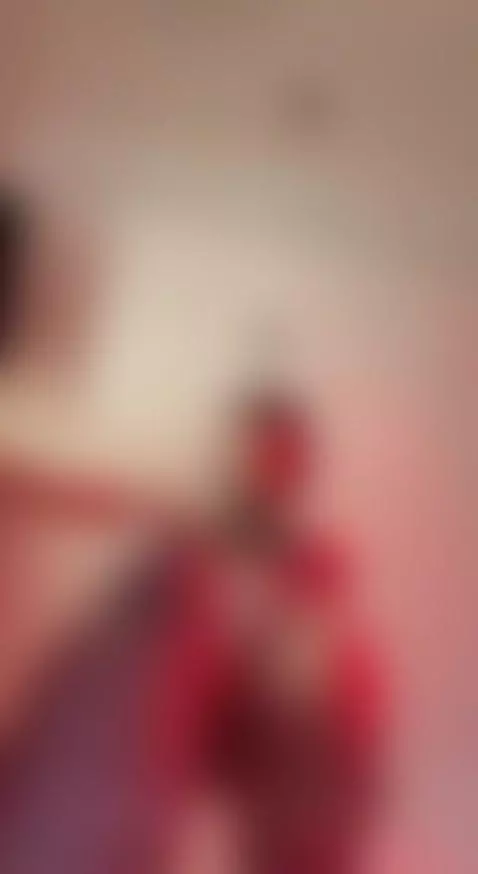 I love being in charge by violetthorne