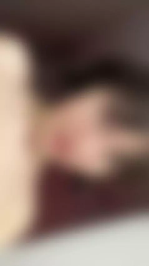 The choice is always yours💋 by violetthorne