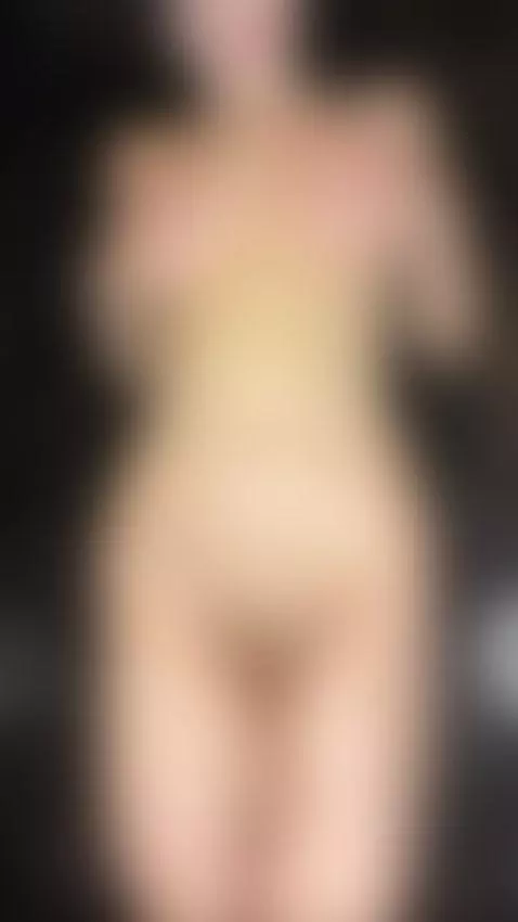 Do you like me? Answer me using my link in my profile. by violetthorne