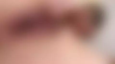 Want to get a taste? Follow the link! by violetthorne