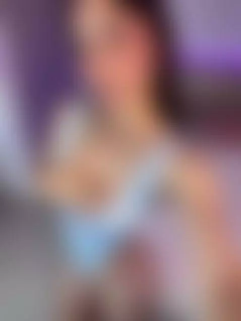 Lost in my own world... want to join? 😈 Catch me ONLINE NOW→... by aria-carterr