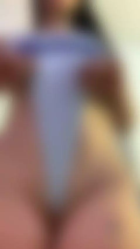 Bet you can't watch this just once 😈 Catch me ONLINE now→ Al... by aria-carterr