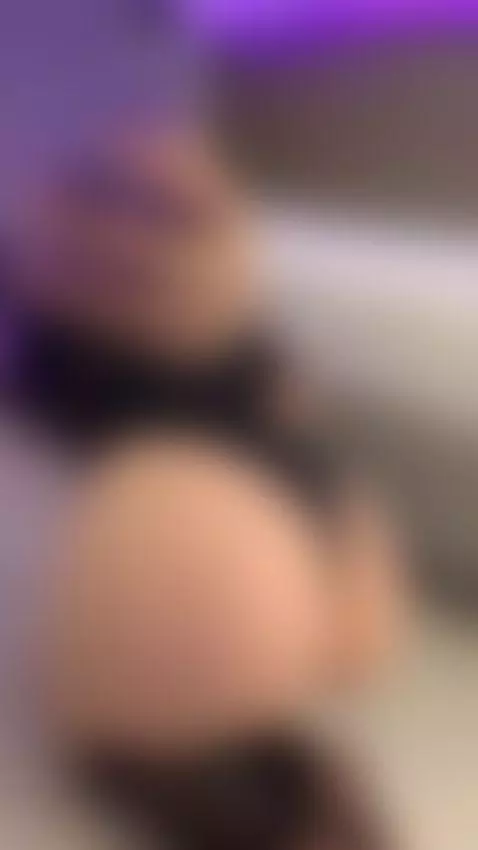 I’m the view you’ve been looking for... 🥵  Wanna see more? O... by aria-carterr