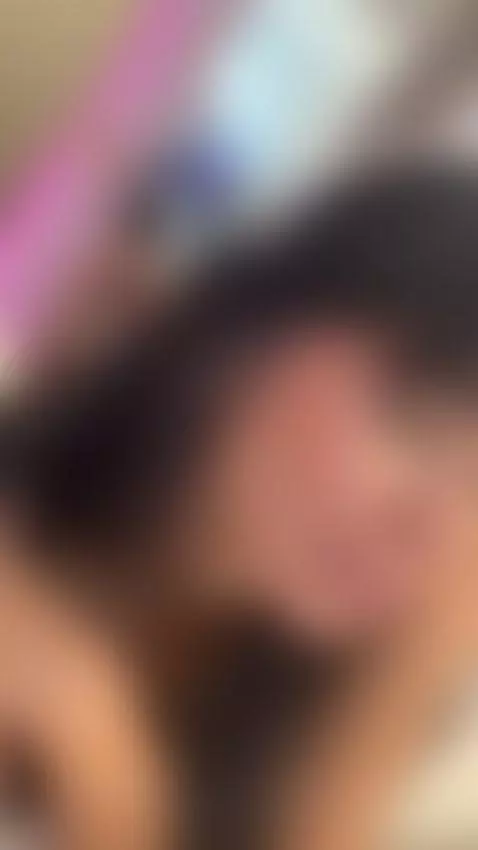 Good girls go to heaven, bad girls bring heaven to you 😉 Cat... by aria-carterr