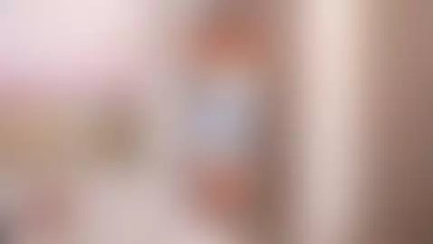 Go on, be a little bad… I promise I’ll make it worth it 😉 by aria-carterr