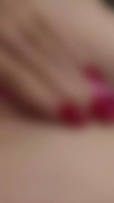 This is just a warm-up... The full version is waiting for yo... by luciamorriss