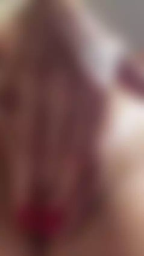 Hot babe's wild nip pleasures me by luciamorriss