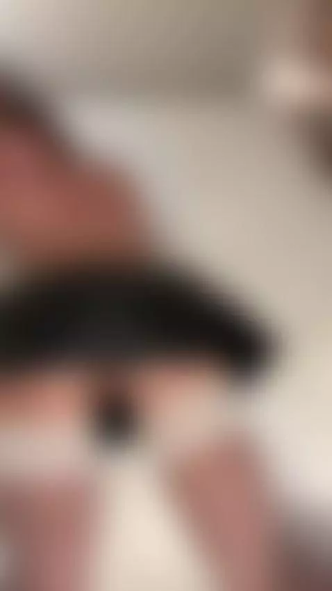 If your pulse quickened, you should definitely come to me on... by luciamorriss