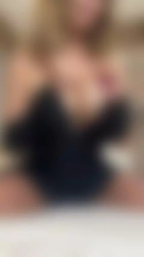 This is just a teaser... But on OF, it's no holds barred 🔥 by luciamorriss