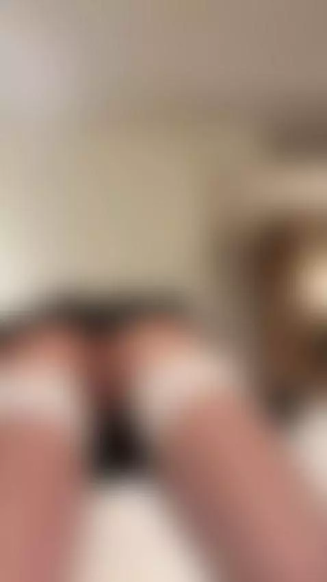 Do you like it when I tease? I don't stop at OnlyFans 💋 by luciamorriss