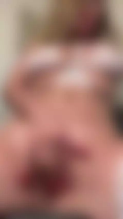 The best part is on OF 🔥 by luciamorriss