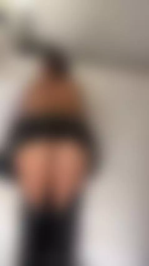 The ending is wild — OF 😈 by luciamorriss