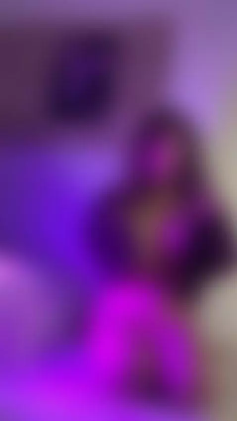 POV camera angle by luciamorriss