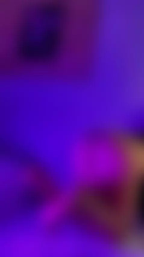 “Wait for it… by luciamorriss