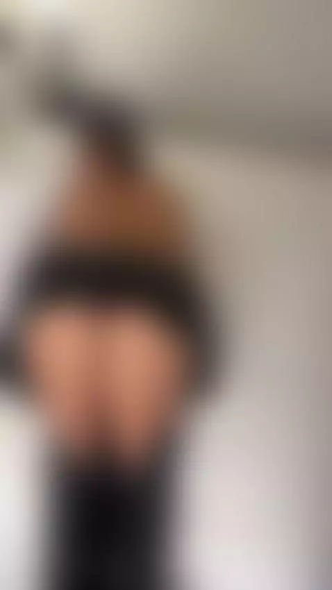 Slow reveal by luciamorriss