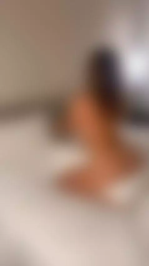 Full version — OF 😈 by luciamorriss