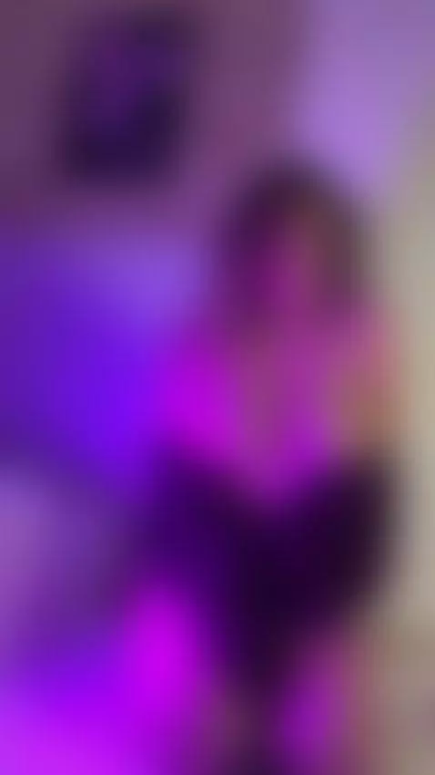 Only the teaser… by luciamorriss