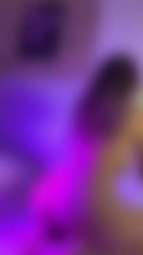 You know where 😏 by luciamorriss