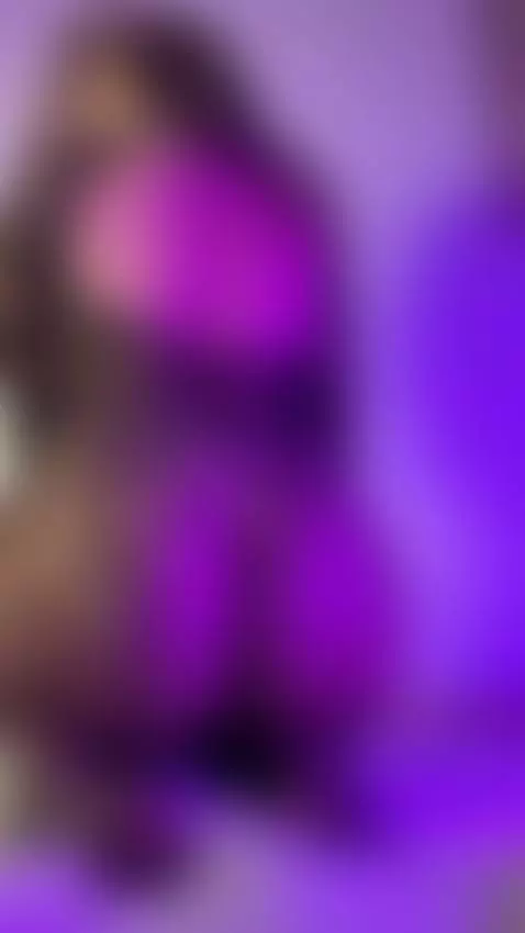 Full version — OF 😈 by luciamorriss