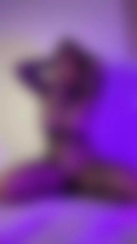 Only the teaser… by luciamorriss