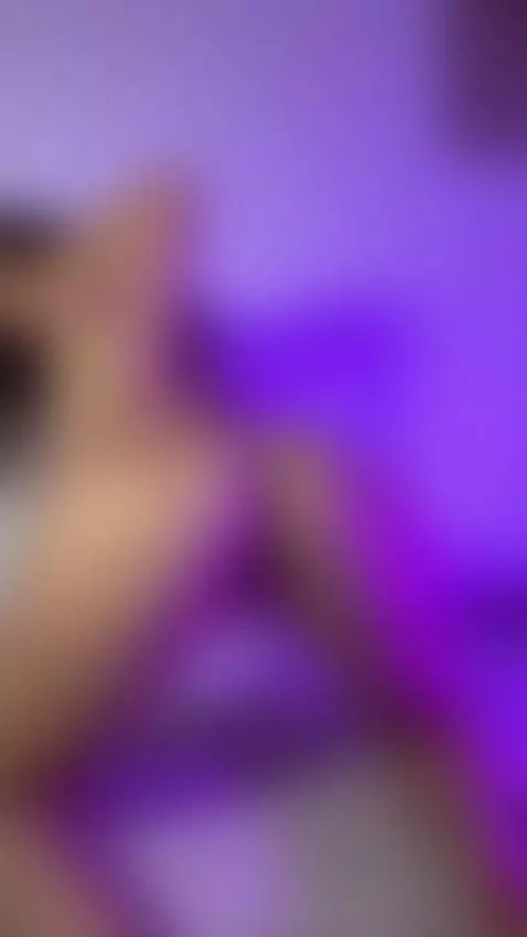 You know where 😏 by luciamorriss