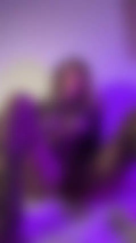 Ravenous Big Tits Beg For Merciless Cock 🔥 by luciamorriss