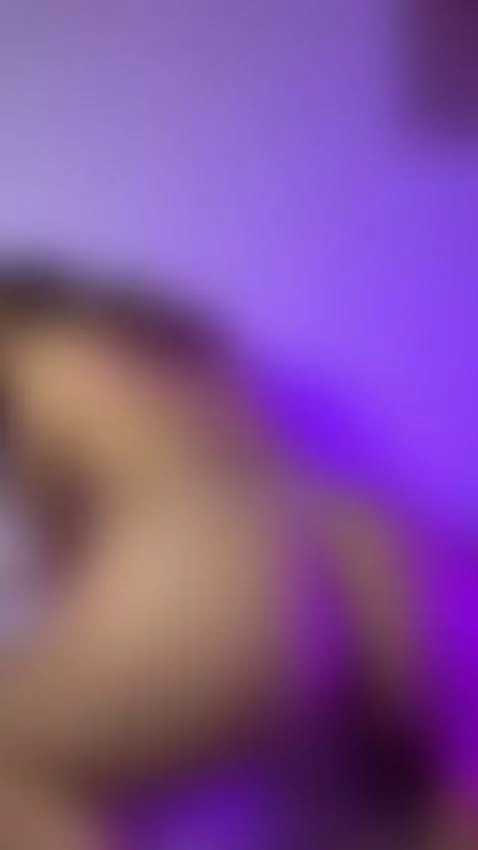 Watch the full video on OF 🔥 by luciamorriss