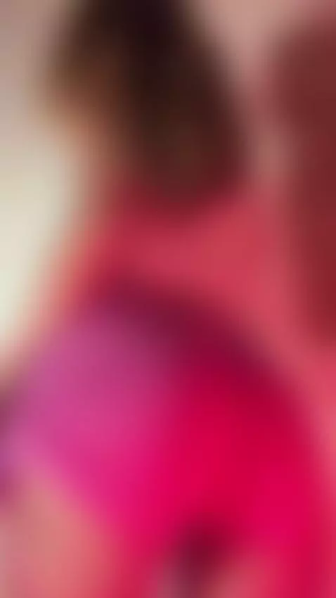 Only the teaser… by luciamorriss