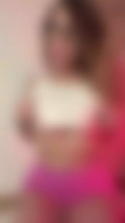 The best part is on OF by luciamorriss