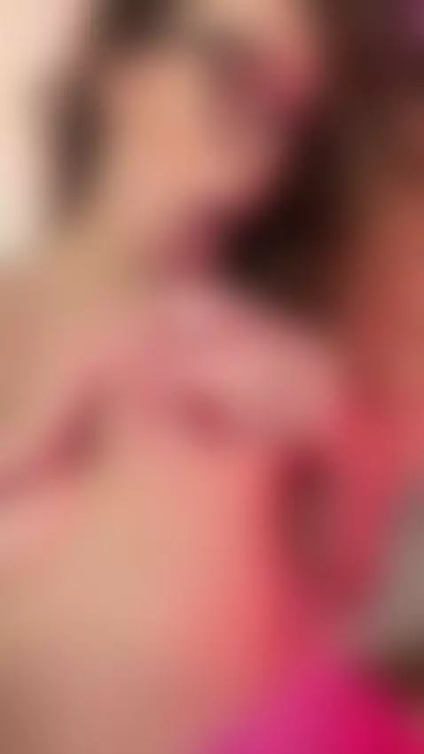 The ending is on OF by luciamorriss