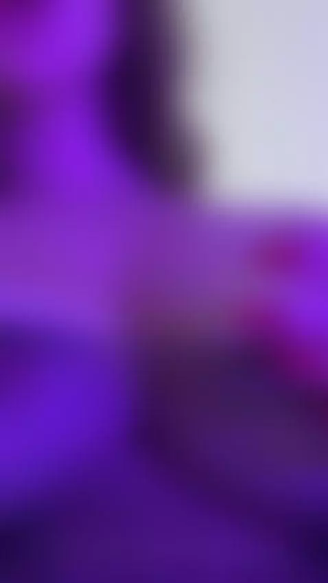 just a sweet girl… or am I? 😈 see the real me -Of by luciamorriss