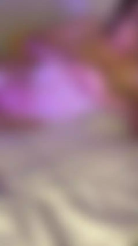 you’re not supposed to find me here 👀

link in bio by luciamorriss