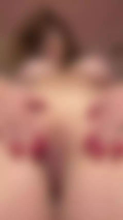 If you like teasing, flirting and a little trouble…
you’ll d... by luciamorriss