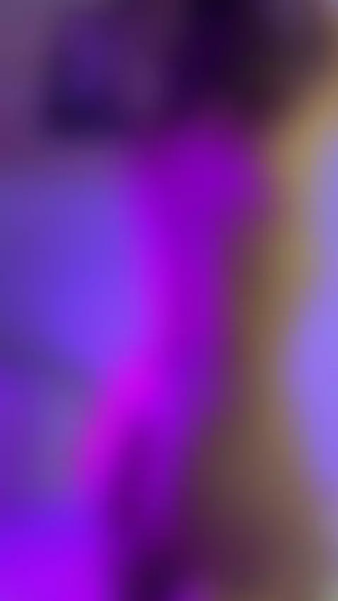 If you think I look good here…
wait until you see my OnlyFan... by luciamorriss