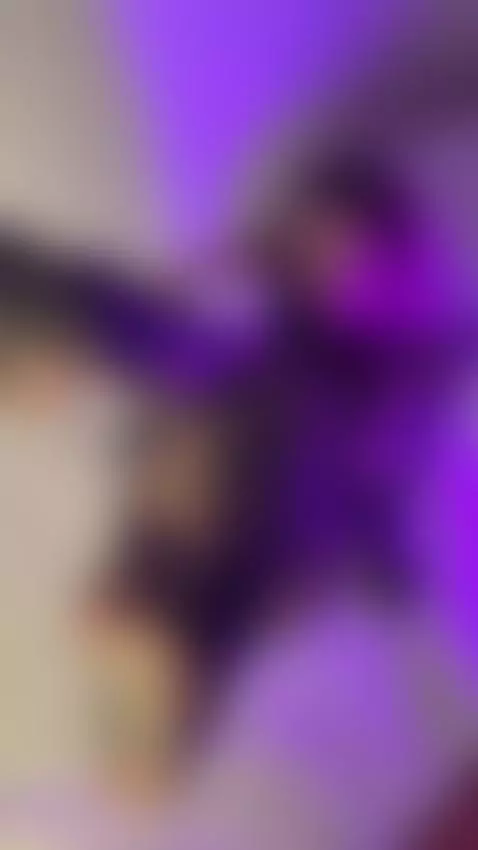 Your favorite bad decision starts here 😏

But the real fun?
... by luciamorriss