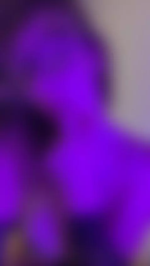 If you’re curious enough…
my OnlyFans will keep you busy 😏 by luciamorriss