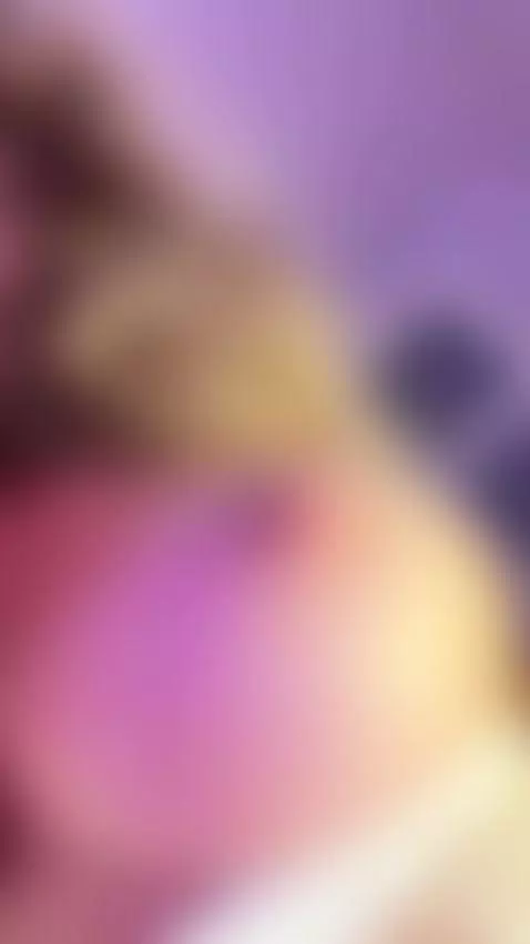 If you’re curious enough…
my OnlyFans will keep you busy 😏 by luciamorriss