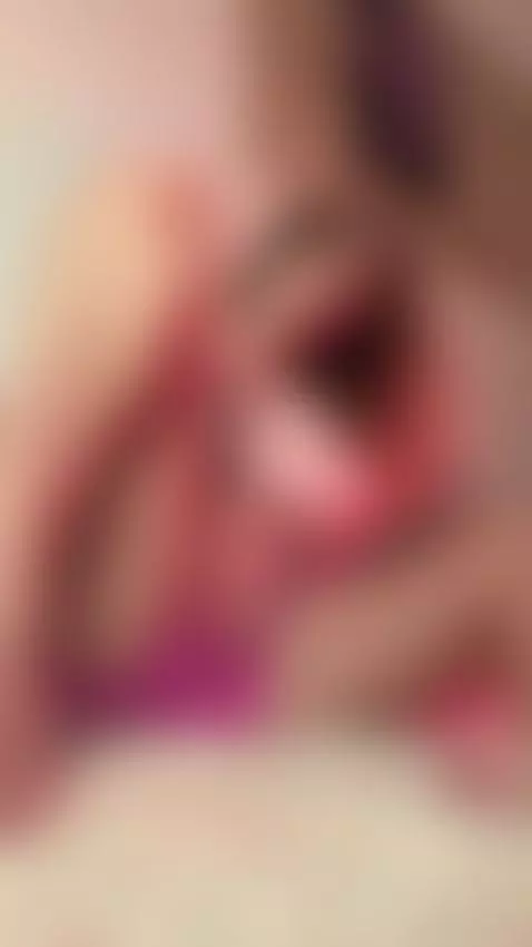 And trust me…
my OnlyFans is exactly what you’re looking for... by luciamorriss